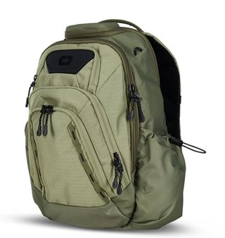 Ogio Gambit Pro Backpack 25L tas