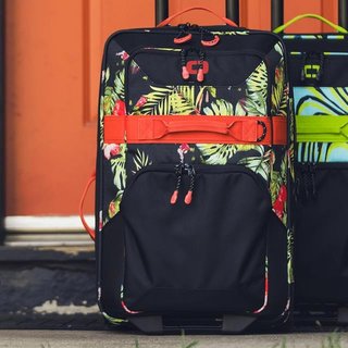 Ogio Alpha Layover 40-44L aloha tas