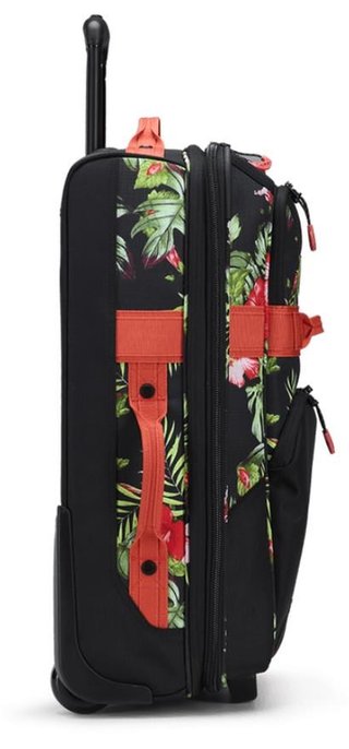 Ogio Alpha Layover 40-44L aloha tas