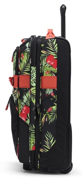 Ogio Alpha Layover 40-44L aloha tas