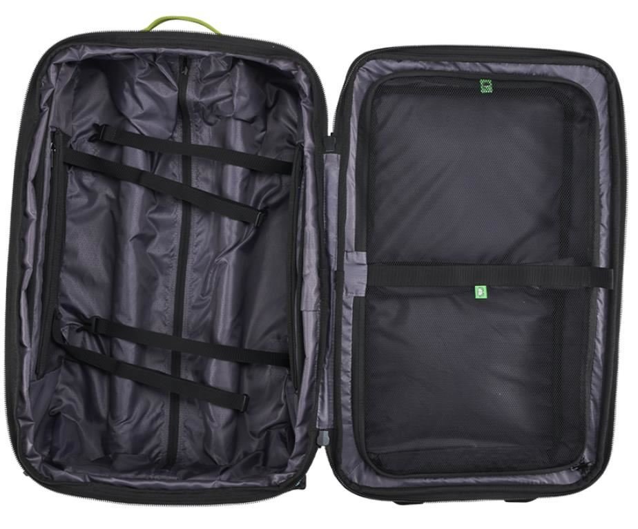 Ogio Alpha Layover 40-44L aloha tas