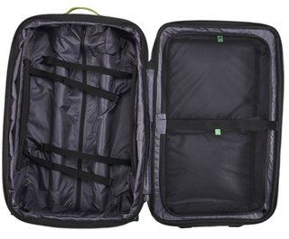 Ogio Alpha Layover 40-44L aloha tas