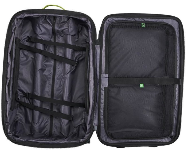 Ogio Alpha Layover 40-44L aloha tas
