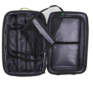 Ogio Alpha Layover 40-44L aloha tas
