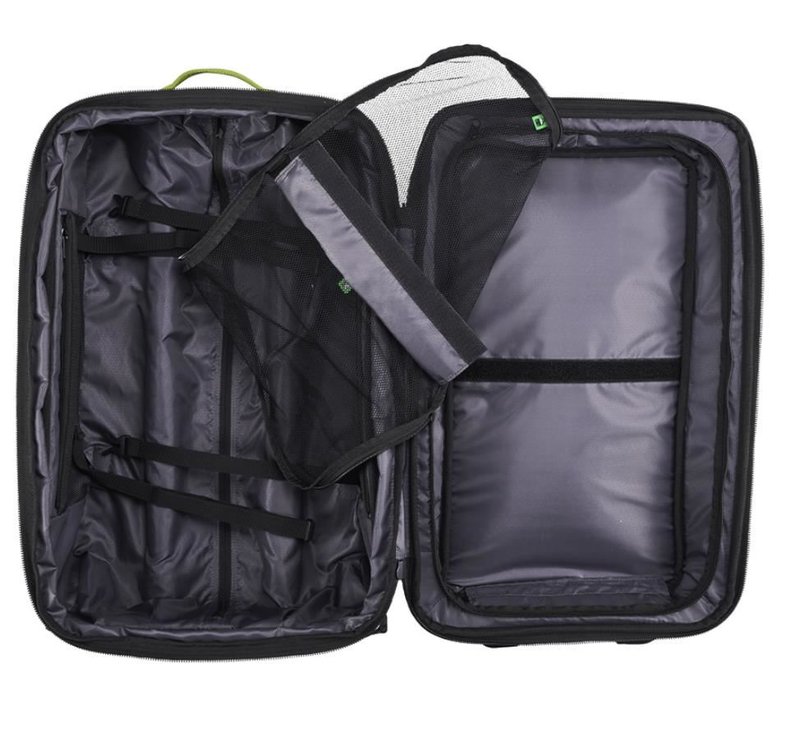 Ogio Alpha Layover 40-44L aloha tas
