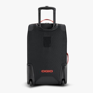 Ogio Alpha Layover 40-44L aloha tas