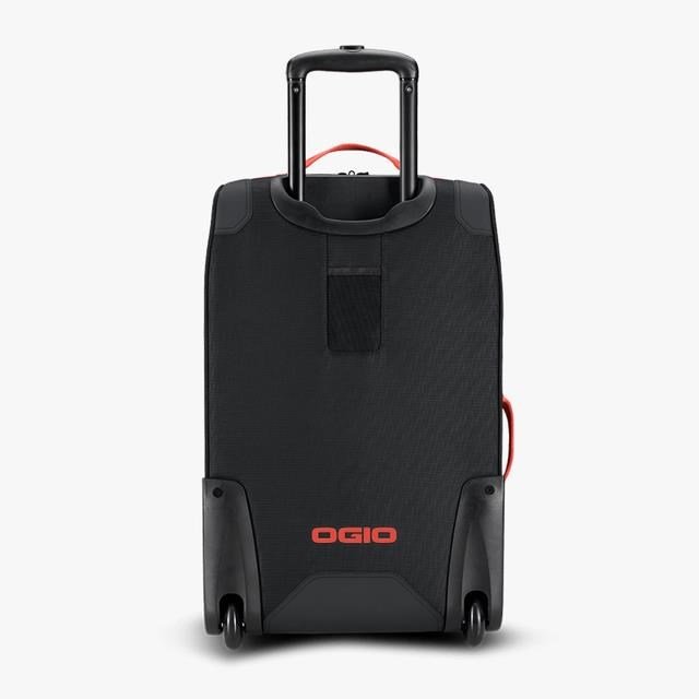 Ogio Alpha Layover 40-44L aloha tas