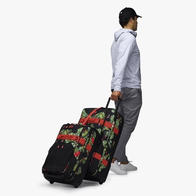 Ogio Alpha Layover 40-44L aloha tas