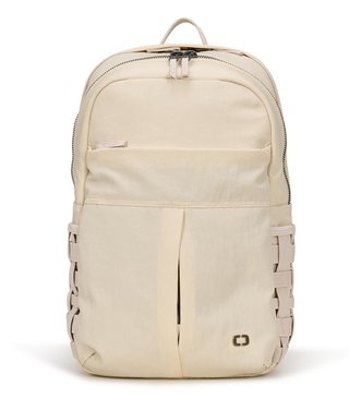 Ogio Ogio Rise Backpack 20L vanilla creme tas