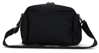 Ogio Rise Crossbody bag, zwart