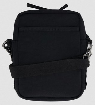 Ogio Rise Pouch heren tas, zwart