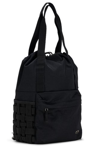 Ogio Rise Tote heren tas, zwart