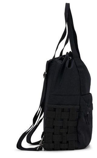 Ogio Rise Tote heren tas, zwart