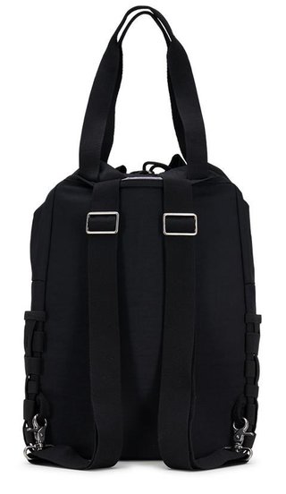 Ogio Rise Tote heren tas, zwart