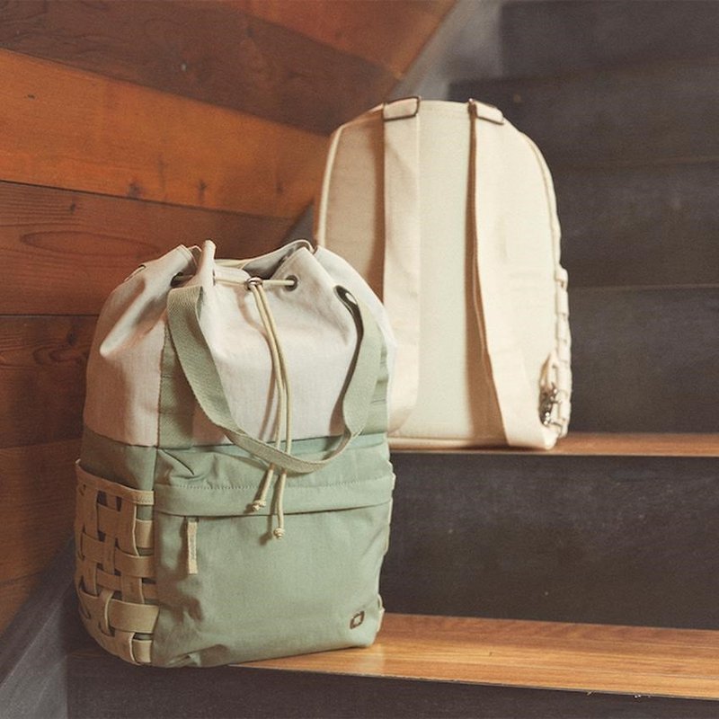 Ogio Rise Tote heren tas, zwart