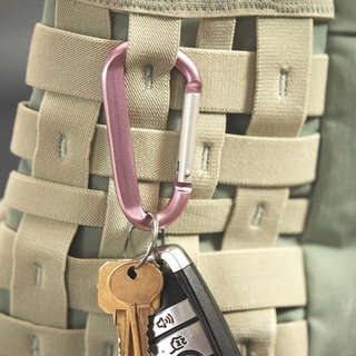 Ogio Rise Tote heren tas, zwart