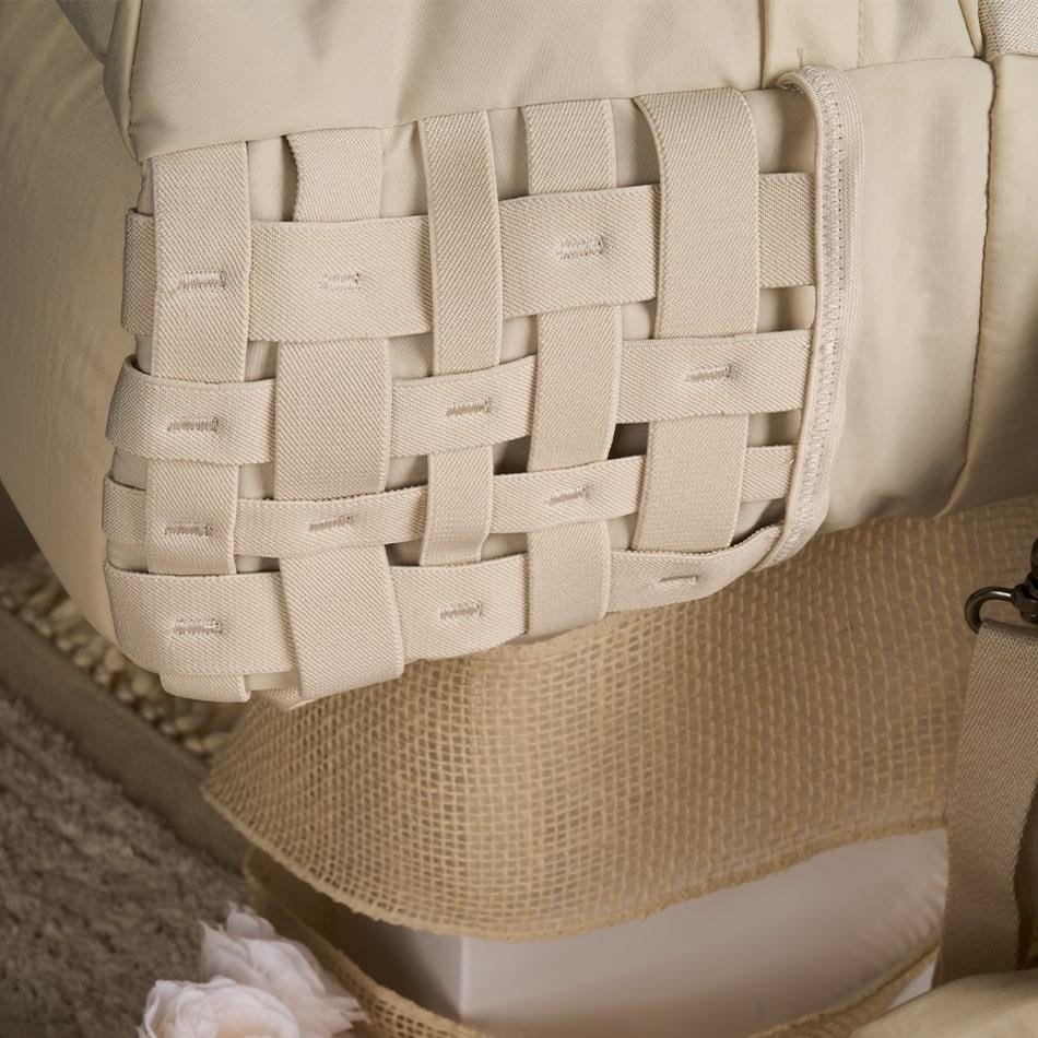 Ogio Rise Tote heren tas, zwart