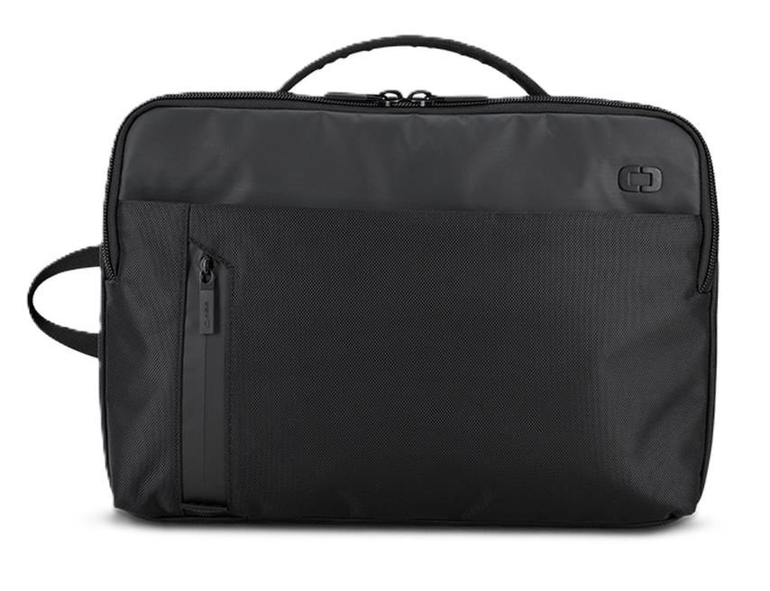 Ogio Ogio Pace Pro Brief pack heren tas