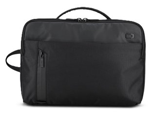 Ogio Ogio Pace Pro Brief pack heren tas