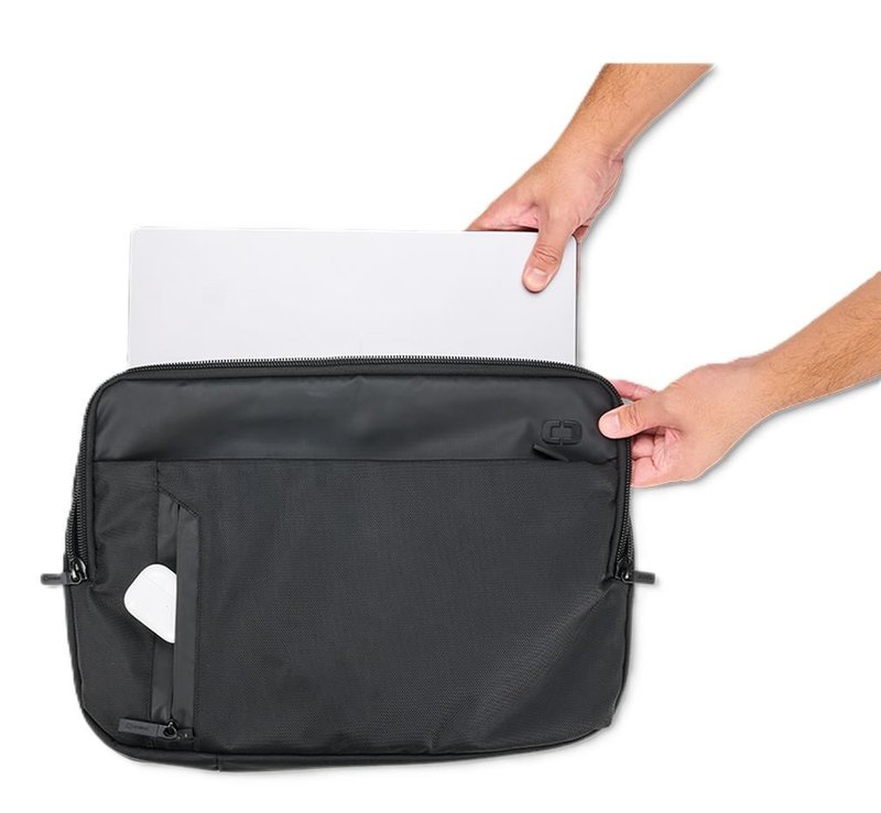 Ogio Ogio Pace Pro Brief pack heren tas
