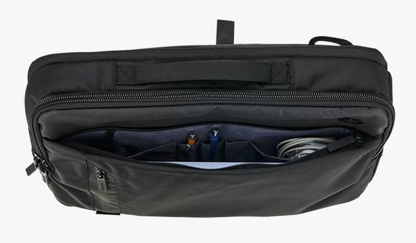 Ogio Ogio Pace Pro Brief pack heren tas