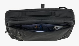 Ogio Ogio Pace Pro Brief pack heren tas