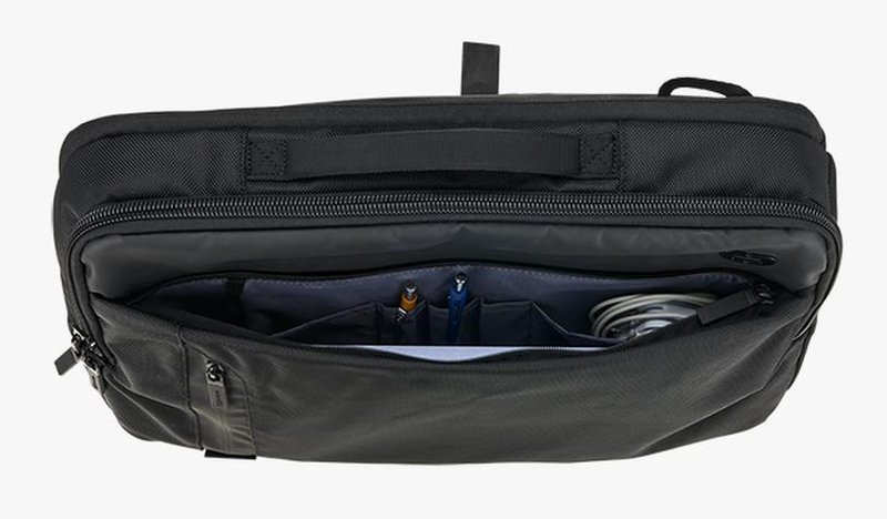 Ogio Ogio Pace Pro Brief pack heren tas