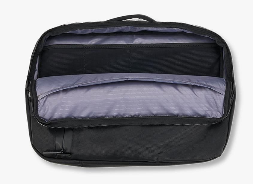 Ogio Ogio Pace Pro Brief pack heren tas