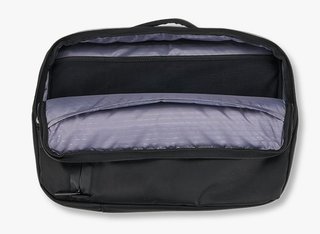 Ogio Ogio Pace Pro Brief pack heren tas