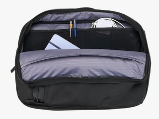 Ogio Ogio Pace Pro Brief pack heren tas
