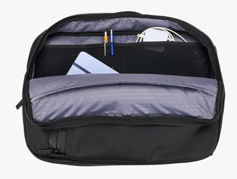Ogio Ogio Pace Pro Brief pack heren tas