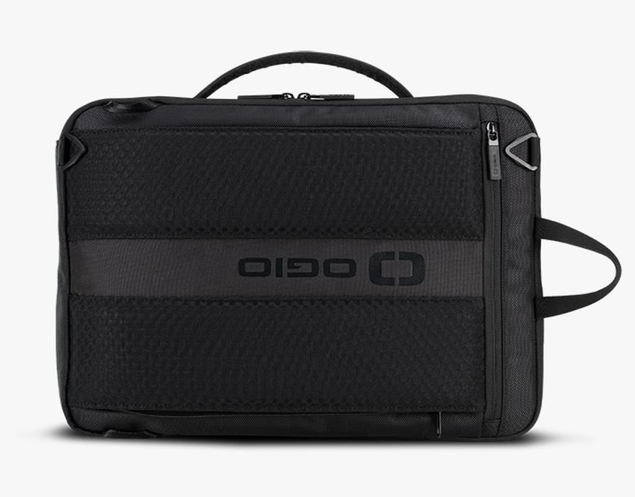 Ogio Ogio Pace Pro Brief pack heren tas