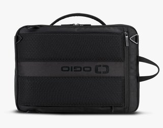 Ogio Ogio Pace Pro Brief pack heren tas