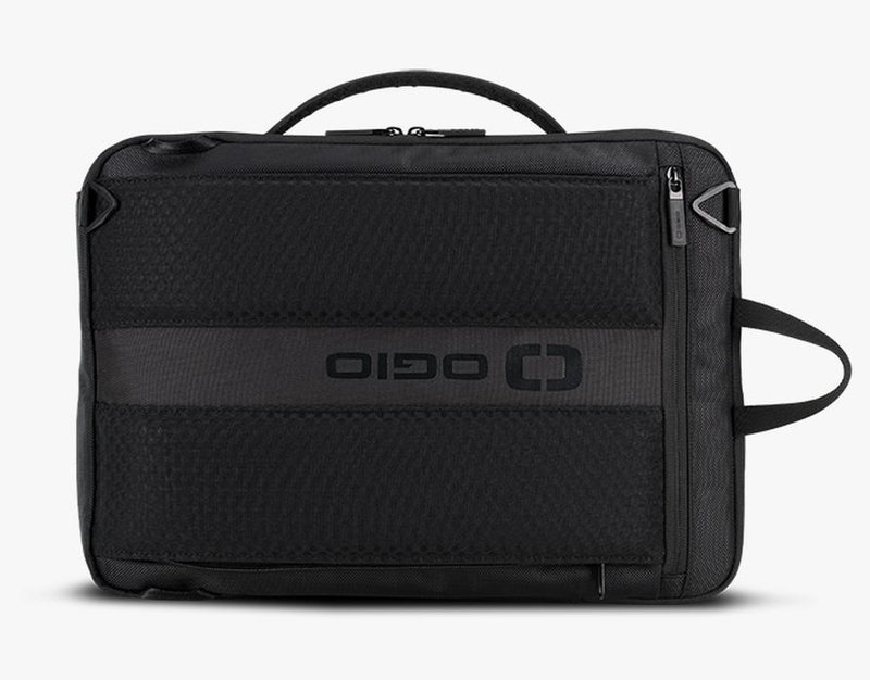 Ogio Ogio Pace Pro Brief pack heren tas