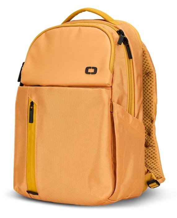 Ogio Ogio Pace Pro 20L rugzak, saffron