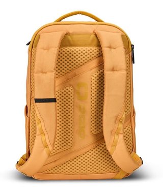Ogio Ogio Pace Pro 20L rugzak, saffron