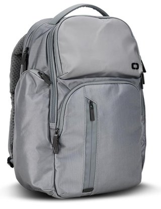 Ogio Pace Pro 25L rugzak, stormy weather