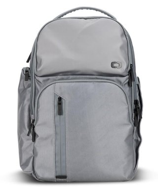 Ogio Pace Pro 25L rugzak, stormy weather