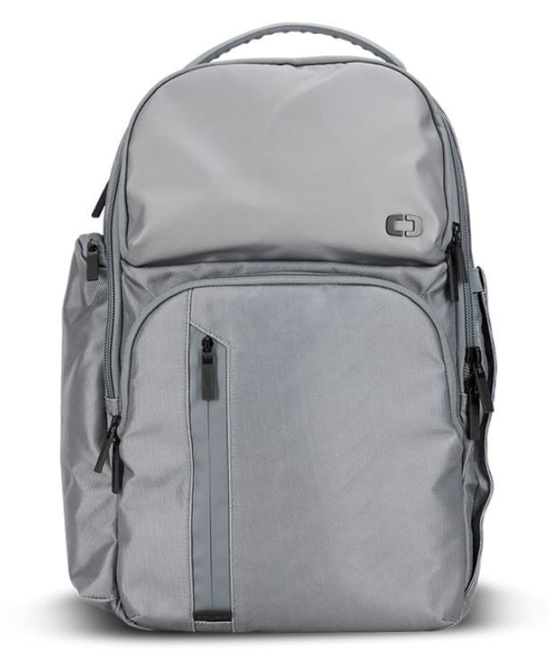 Ogio Pace Pro 25L rugzak, stormy weather