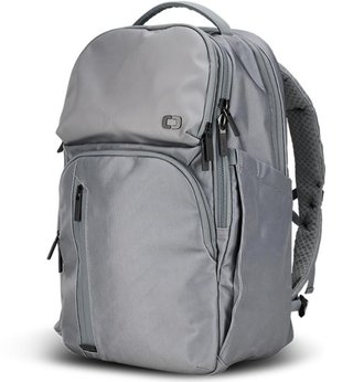 Ogio Pace Pro 25L rugzak, stormy weather