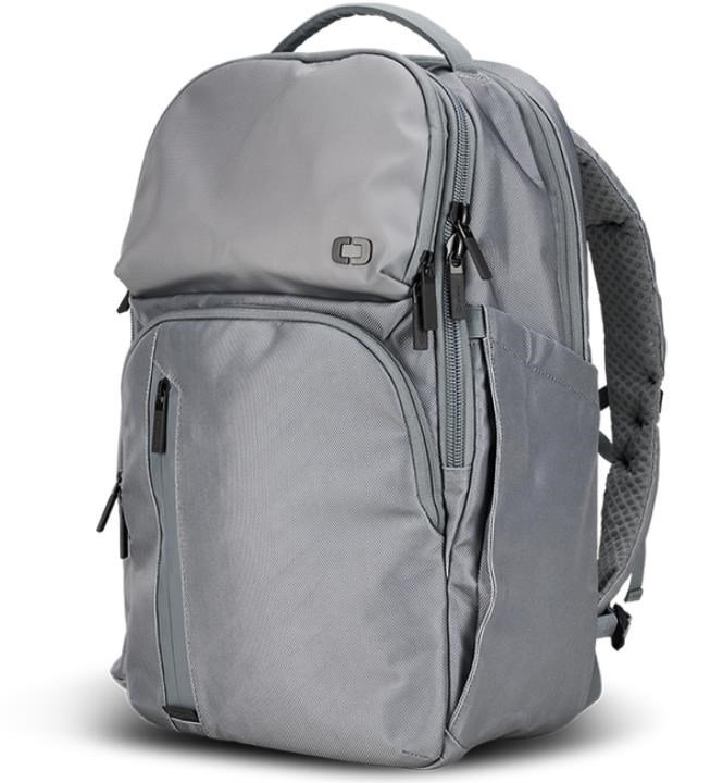 Ogio Pace Pro 25L rugzak, stormy weather