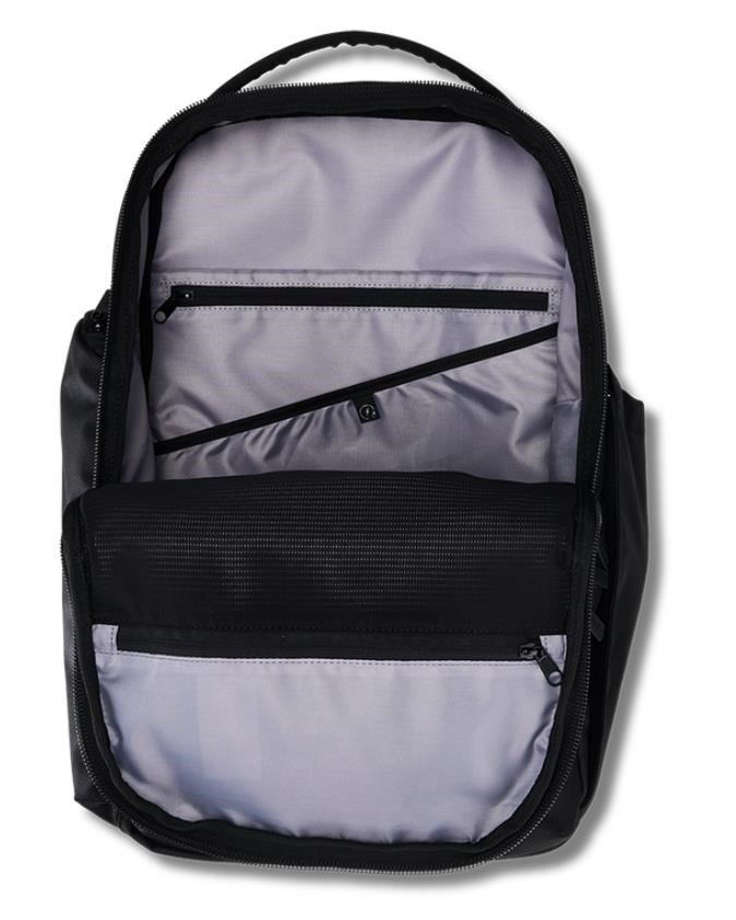 Ogio Pace Pro 25L rugzak, stormy weather