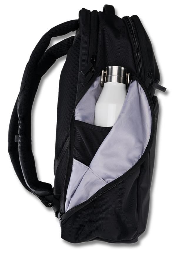 Ogio Pace Pro 25L rugzak, stormy weather