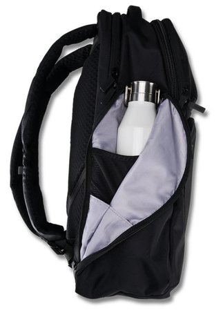 Ogio Pace Pro 25L rugzak, stormy weather