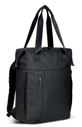 Ogio Ogio Pace Pro Cooler Tote 20L tas, zwart