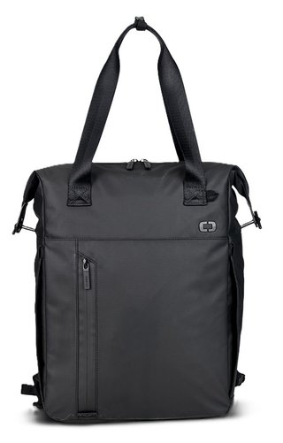 Ogio Ogio Pace Pro Cooler Tote 20L tas, zwart