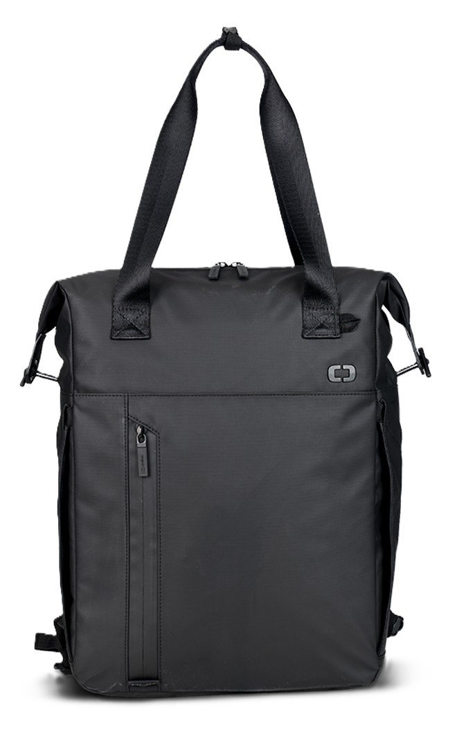 Ogio Ogio Pace Pro Cooler Tote 20L tas, zwart