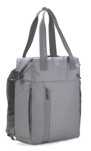 Ogio Ogio Pace Pro Cooler Tote 20L tas