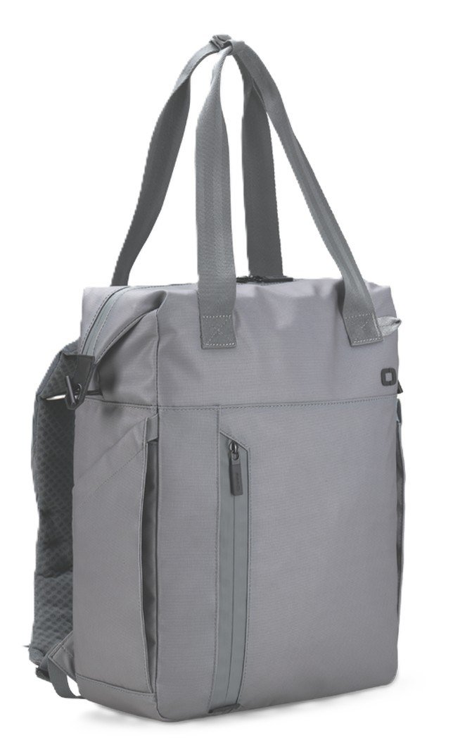 Ogio Ogio Pace Pro Cooler Tote 20L tas