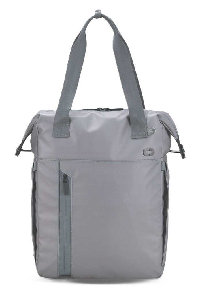 Ogio Ogio Pace Pro Cooler Tote 20L tas